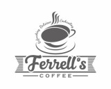 https://www.logocontest.com/public/logoimage/1551355214Ferrell_s Coffee Logo 8.jpg